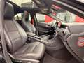 Mercedes-Benz A 180 AMG Sport BlueEfficiency Schwarz - thumbnail 23