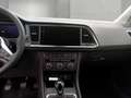 SEAT Ateca Road Edition*KESSY*SHZ*NAVI*EPH*RFK* Rot - thumbnail 11