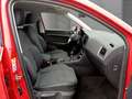 SEAT Ateca Road Edition*KESSY*SHZ*NAVI*EPH*RFK* Rot - thumbnail 13
