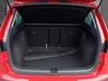 SEAT Ateca Road Edition*KESSY*SHZ*NAVI*EPH*RFK* Rot - thumbnail 16