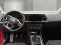 SEAT Ateca Road Edition*KESSY*SHZ*NAVI*EPH*RFK* Rot - thumbnail 9