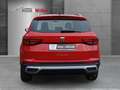 SEAT Ateca Road Edition*KESSY*SHZ*NAVI*EPH*RFK* Rot - thumbnail 17