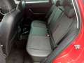 SEAT Ateca Road Edition*KESSY*SHZ*NAVI*EPH*RFK* Rot - thumbnail 15