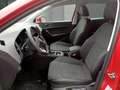 SEAT Ateca Road Edition*KESSY*SHZ*NAVI*EPH*RFK* Rot - thumbnail 8