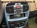 Lancia Ypsilon Y 1.2 DODO 8V Bleu - thumbnail 6