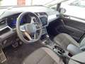 Volkswagen Touran 1.5 TSI DSG GOAL MATRIX+NAVI+AHK+ACC+7SI Weiß - thumbnail 4