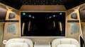 Mercedes-Benz Sprinter 319 NEW Luxury VIP Edition Leather TV 2xTV 519 Zwart - thumbnail 27