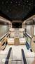 Mercedes-Benz Sprinter 319 NEW Luxury VIP Edition Leather TV 2xTV 519 Zwart - thumbnail 8