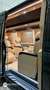 Mercedes-Benz Sprinter 319 NEW Luxury VIP Edition Leather TV 2xTV 519 Zwart - thumbnail 10