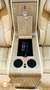 Mercedes-Benz Sprinter 319 NEW Luxury VIP Edition Leather TV 2xTV 519 Zwart - thumbnail 15