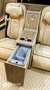 Mercedes-Benz Sprinter 319 NEW Luxury VIP Edition Leather TV 2xTV 519 Zwart - thumbnail 13