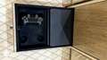 Mercedes-Benz Sprinter 319 NEW Luxury VIP Edition Leather TV 2xTV 519 Zwart - thumbnail 17