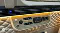 Mercedes-Benz Sprinter 319 NEW Luxury VIP Edition Leather TV 2xTV 519 Zwart - thumbnail 19