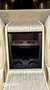 Mercedes-Benz Sprinter 319 NEW Luxury VIP Edition Leather TV 2xTV 519 Zwart - thumbnail 16