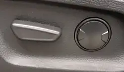 Ford Ranger снимка Ford Ranger
