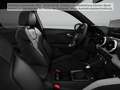 Audi Q2 S line 40 TFSI qu. S tr. Gri - thumbnail 13