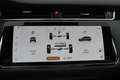 Land Rover Range Rover Evoque P300e AWD R-Dynamic SE | Panoramadak | ACC | Stoel Grijs - thumbnail 28