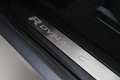Land Rover Range Rover Evoque P300e AWD R-Dynamic SE | Panoramadak | ACC | Stoel Grijs - thumbnail 40