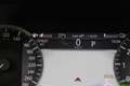 Land Rover Range Rover Evoque P300e AWD R-Dynamic SE | Panoramadak | ACC | Stoel Grijs - thumbnail 20