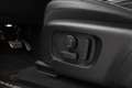 Land Rover Range Rover Evoque P300e AWD R-Dynamic SE | Panoramadak | ACC | Stoel Grijs - thumbnail 39