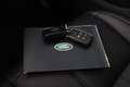 Land Rover Range Rover Evoque P300e AWD R-Dynamic SE | Panoramadak | ACC | Stoel Grijs - thumbnail 18
