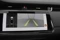 Land Rover Range Rover Evoque P300e AWD R-Dynamic SE | Panoramadak | ACC | Stoel Grijs - thumbnail 29