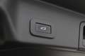 Land Rover Range Rover Evoque P300e AWD R-Dynamic SE | Panoramadak | ACC | Stoel Grijs - thumbnail 44