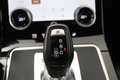 Land Rover Range Rover Evoque P300e AWD R-Dynamic SE | Panoramadak | ACC | Stoel Grijs - thumbnail 37
