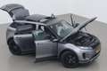 Land Rover Range Rover Evoque P300e AWD R-Dynamic SE | Panoramadak | ACC | Stoel Grijs - thumbnail 6