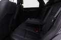 Land Rover Range Rover Evoque P300e AWD R-Dynamic SE | Panoramadak | ACC | Stoel Grijs - thumbnail 41