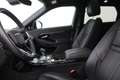 Land Rover Range Rover Evoque P300e AWD R-Dynamic SE | Panoramadak | ACC | Stoel Grijs - thumbnail 3