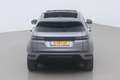 Land Rover Range Rover Evoque P300e AWD R-Dynamic SE | Panoramadak | ACC | Stoel Grijs - thumbnail 9