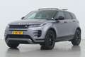 Land Rover Range Rover Evoque P300e AWD R-Dynamic SE | Panoramadak | ACC | Stoel Grijs - thumbnail 8