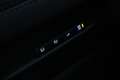 Land Rover Range Rover Evoque P300e AWD R-Dynamic SE | Panoramadak | ACC | Stoel Grijs - thumbnail 14