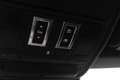 Land Rover Range Rover Evoque P300e AWD R-Dynamic SE | Panoramadak | ACC | Stoel Grijs - thumbnail 35