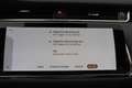 Land Rover Range Rover Evoque P300e AWD R-Dynamic SE | Panoramadak | ACC | Stoel Grijs - thumbnail 32