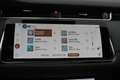 Land Rover Range Rover Evoque P300e AWD R-Dynamic SE | Panoramadak | ACC | Stoel Grijs - thumbnail 27