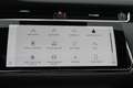 Land Rover Range Rover Evoque P300e AWD R-Dynamic SE | Panoramadak | ACC | Stoel Grijs - thumbnail 33