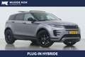 Land Rover Range Rover Evoque P300e AWD R-Dynamic SE | Panoramadak | ACC | Stoel Grijs - thumbnail 1