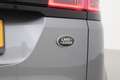 Land Rover Range Rover Evoque P300e AWD R-Dynamic SE | Panoramadak | ACC | Stoel Grijs - thumbnail 48