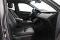 Land Rover Range Rover Evoque P300e AWD R-Dynamic SE | Panoramadak | ACC | Stoel Grijs - thumbnail 5