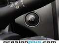 Dacia Duster TCE GPF SL Xplore 4x2 110kW Azul - thumbnail 29
