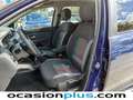 Dacia Duster TCE GPF SL Xplore 4x2 110kW Azul - thumbnail 13