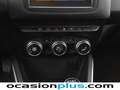 Dacia Duster TCE GPF SL Xplore 4x2 110kW Azul - thumbnail 30