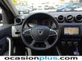 Dacia Duster TCE GPF SL Xplore 4x2 110kW Azul - thumbnail 23