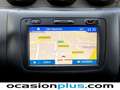 Dacia Duster TCE GPF SL Xplore 4x2 110kW Azul - thumbnail 7