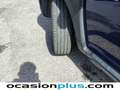 Dacia Duster TCE GPF SL Xplore 4x2 110kW Azul - thumbnail 35
