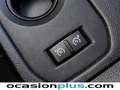 Dacia Duster TCE GPF SL Xplore 4x2 110kW Azul - thumbnail 12