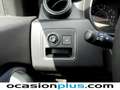 Dacia Duster TCE GPF SL Xplore 4x2 110kW Azul - thumbnail 9