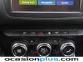Dacia Duster TCE GPF SL Xplore 4x2 110kW Azul - thumbnail 11
